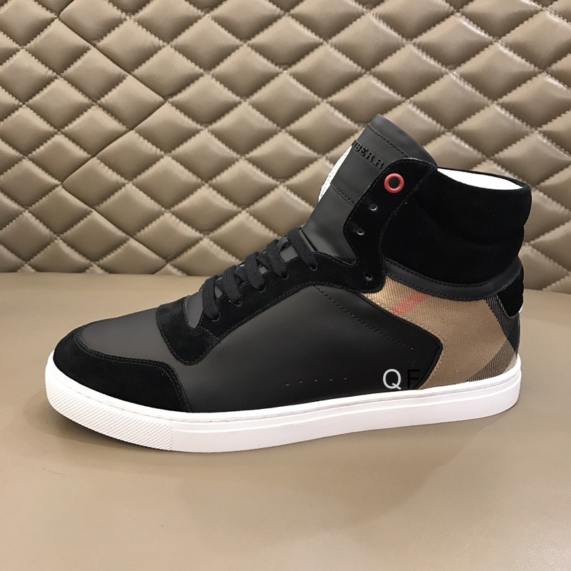 Burberry sz38-45 ZX0202
